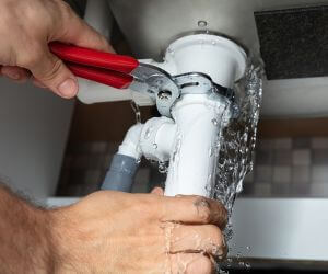 About Emergency plumbing pros Euclid, OH